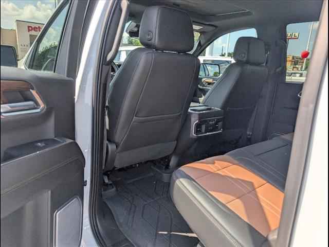 VinFast Bowling Green Vehicle for sale