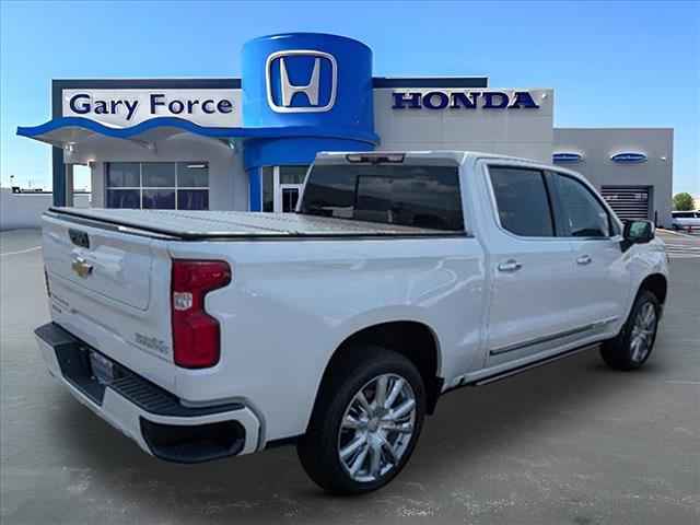 VinFast Bowling Green Vehicle for sale