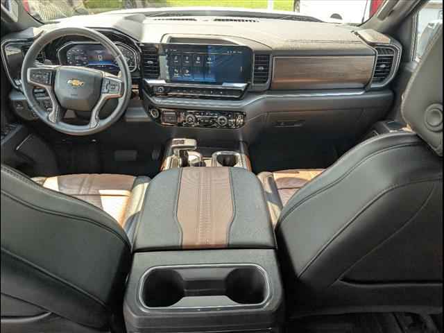 VinFast Bowling Green Vehicle for sale