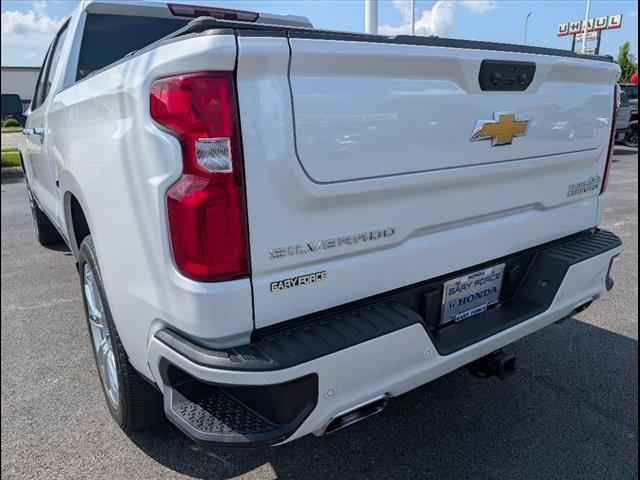 VinFast Bowling Green Vehicle for sale