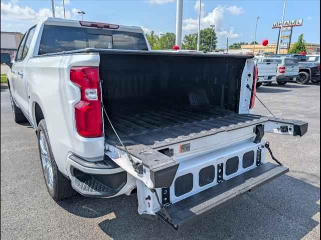 VinFast Bowling Green Vehicle for sale