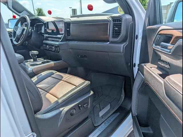 VinFast Bowling Green Vehicle for sale
