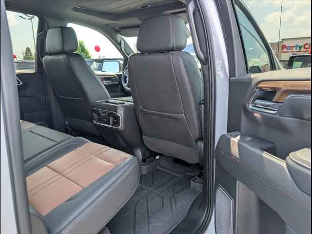 VinFast Bowling Green Vehicle for sale