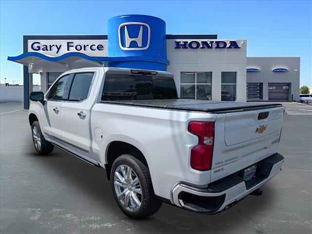 VinFast Bowling Green Vehicle for sale