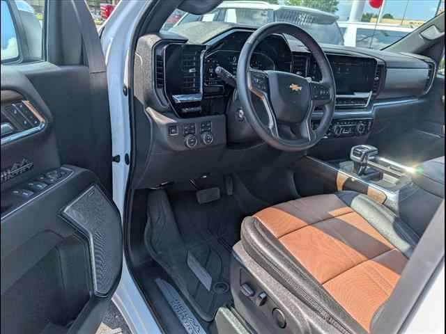 VinFast Bowling Green Vehicle for sale