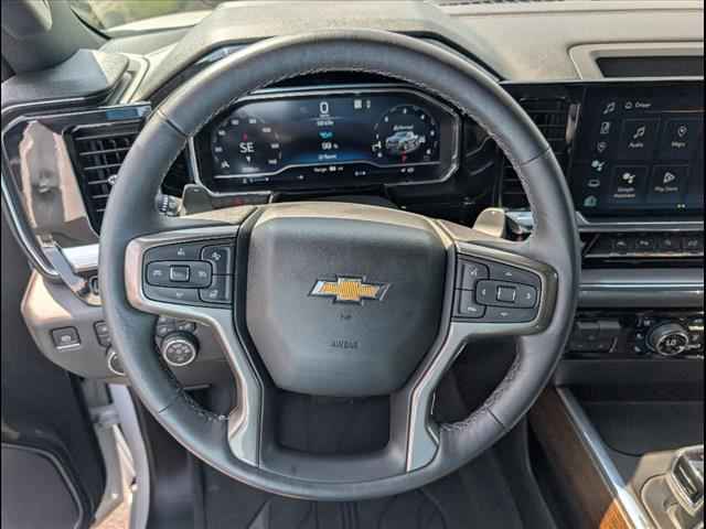 VinFast Bowling Green Vehicle for sale