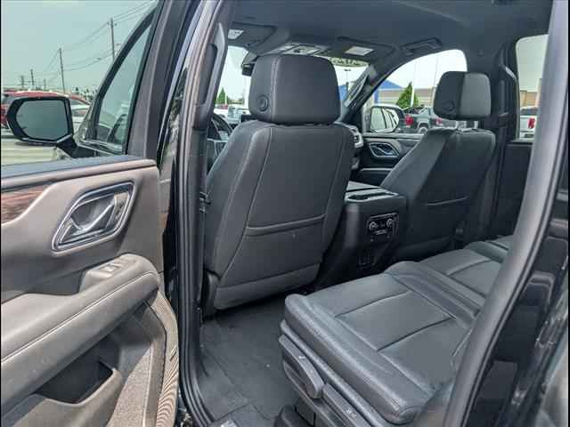 VinFast Bowling Green Vehicle for sale