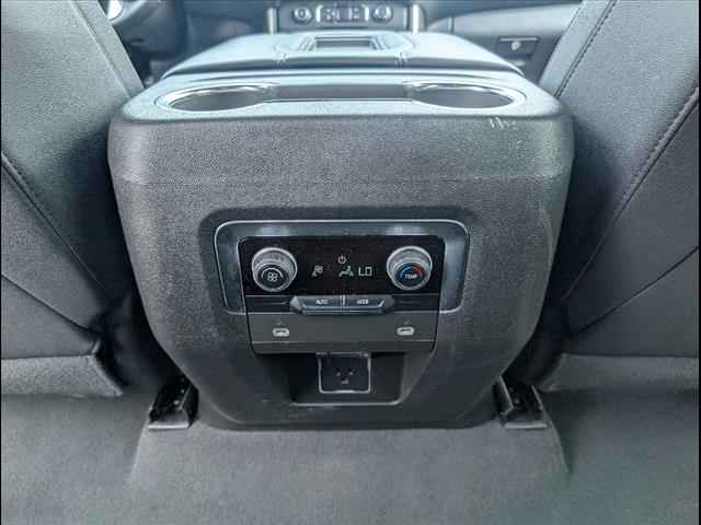 VinFast Bowling Green Vehicle for sale