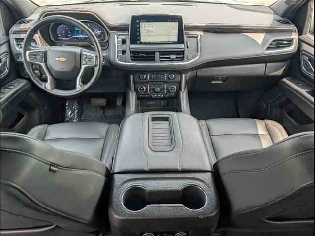 VinFast Bowling Green Vehicle for sale