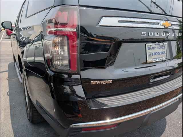 VinFast Bowling Green Vehicle for sale