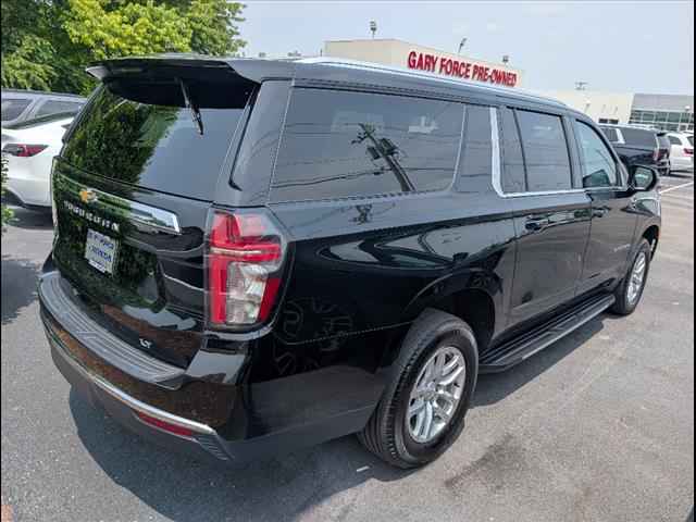 VinFast Bowling Green Vehicle for sale