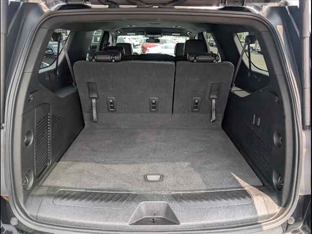 VinFast Bowling Green Vehicle for sale