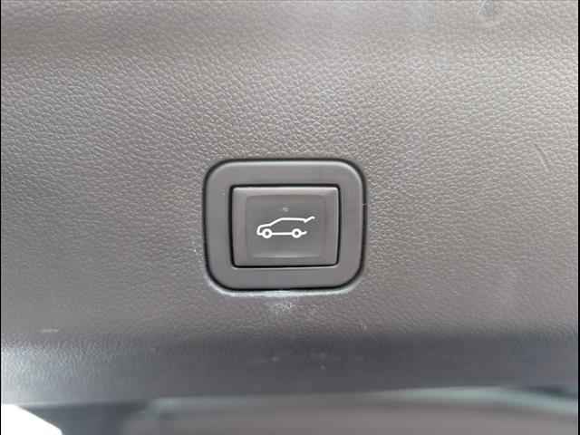 VinFast Bowling Green Vehicle for sale