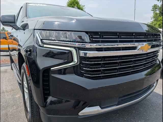 VinFast Bowling Green Vehicle for sale