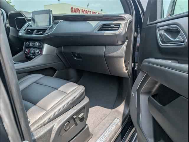 VinFast Bowling Green Vehicle for sale