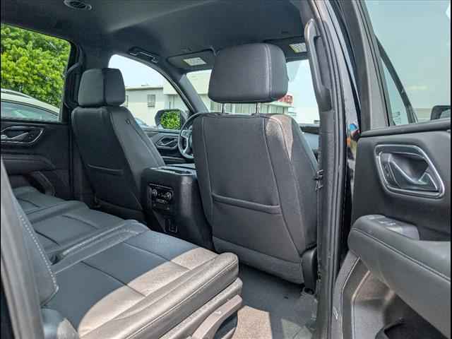 VinFast Bowling Green Vehicle for sale