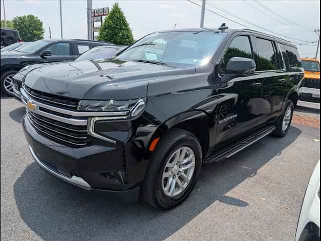 VinFast Bowling Green Vehicle for sale