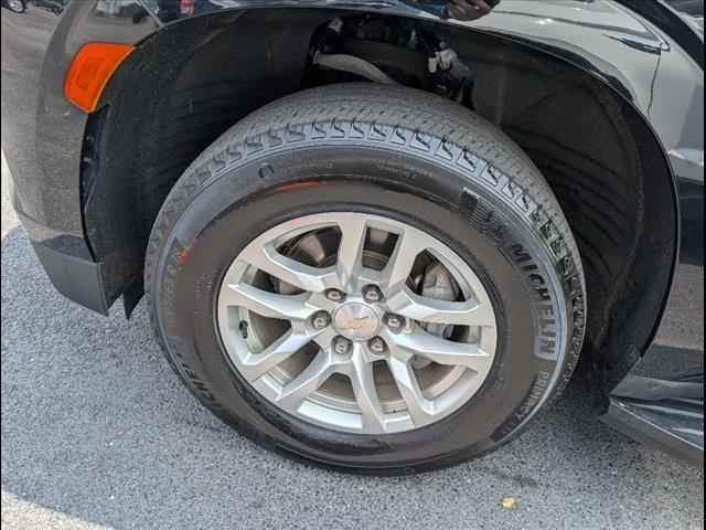 VinFast Bowling Green Vehicle for sale