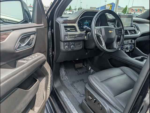 VinFast Bowling Green Vehicle for sale