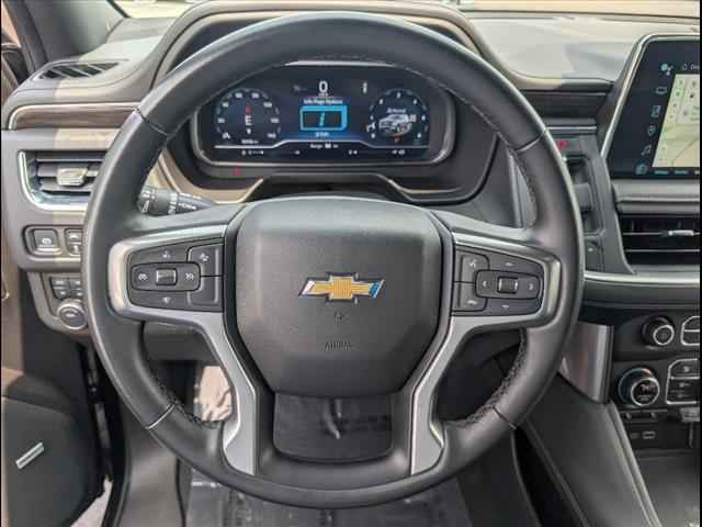 VinFast Bowling Green Vehicle for sale