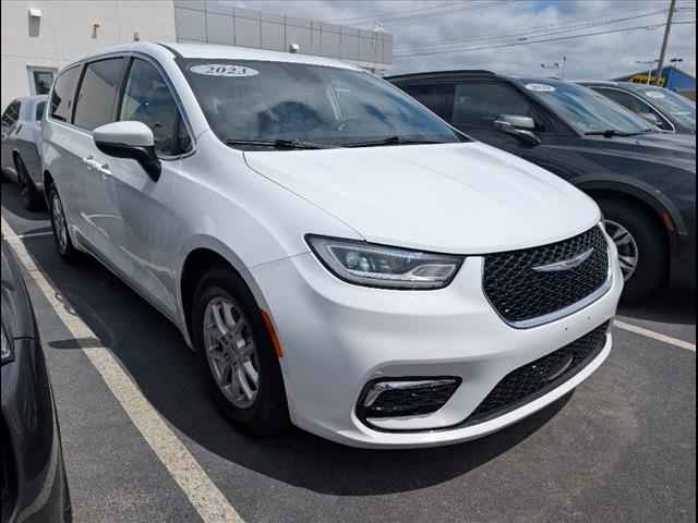 VinFast Bowling Green Vehicle for sale