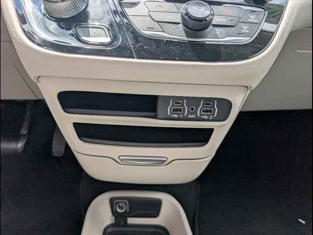 VinFast Bowling Green Vehicle for sale