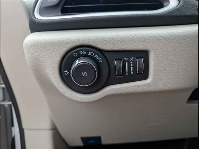 VinFast Bowling Green Vehicle for sale