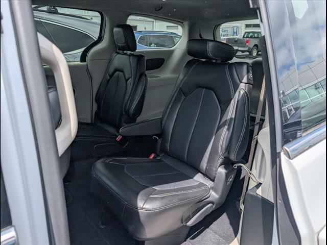 VinFast Bowling Green Vehicle for sale
