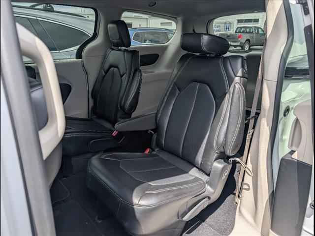 VinFast Bowling Green Vehicle for sale