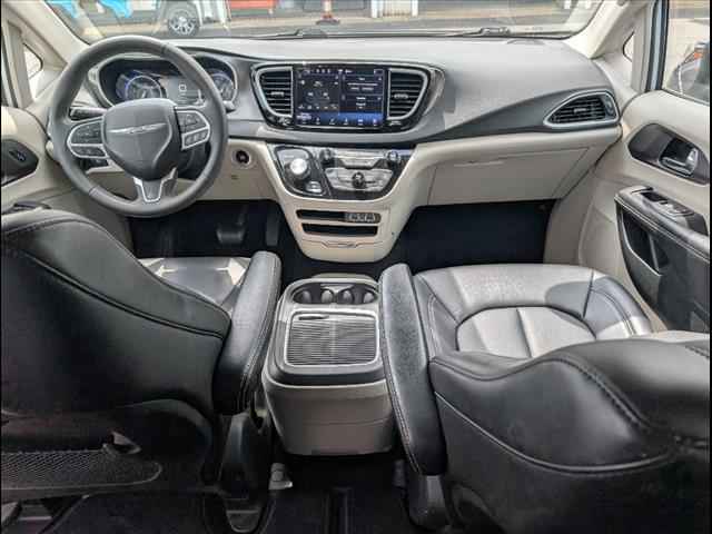 VinFast Bowling Green Vehicle for sale