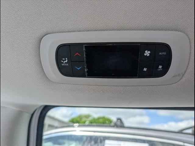 VinFast Bowling Green Vehicle for sale