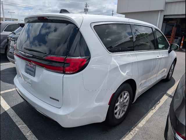 VinFast Bowling Green Vehicle for sale