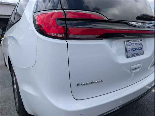 VinFast Bowling Green Vehicle for sale