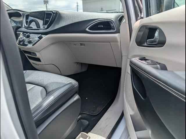 VinFast Bowling Green Vehicle for sale