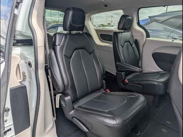 VinFast Bowling Green Vehicle for sale