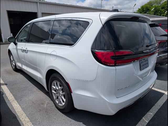 VinFast Bowling Green Vehicle for sale