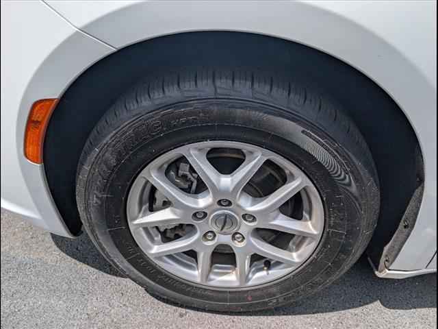 VinFast Bowling Green Vehicle for sale