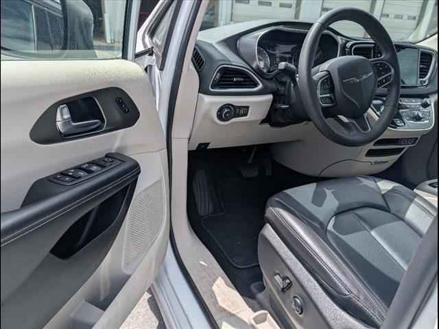 VinFast Bowling Green Vehicle for sale