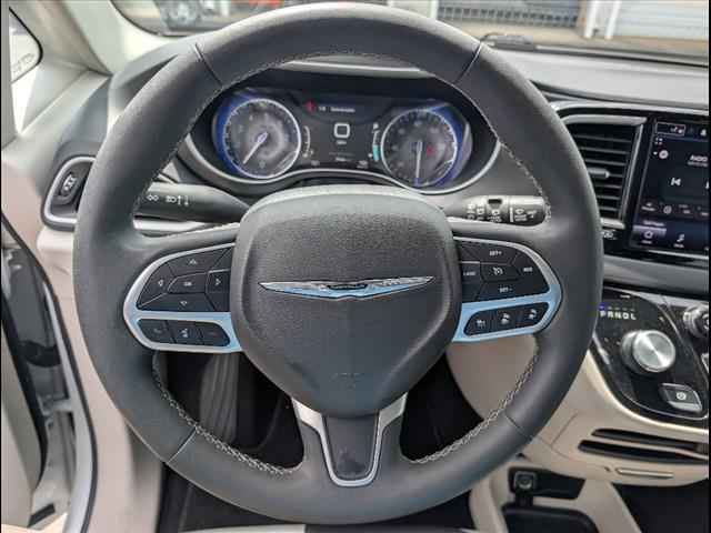 VinFast Bowling Green Vehicle for sale