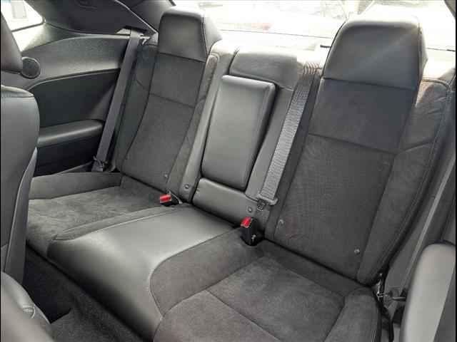 VinFast Bowling Green Vehicle for sale