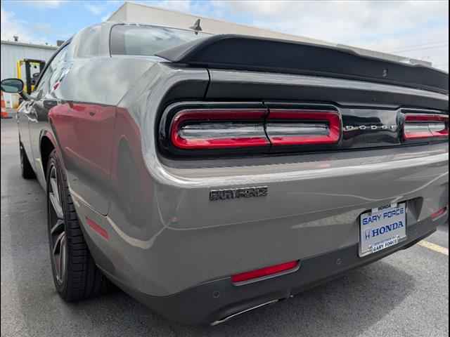 VinFast Bowling Green Vehicle for sale