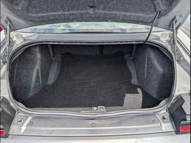 VinFast Bowling Green Vehicle for sale