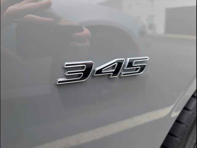 VinFast Bowling Green Vehicle for sale