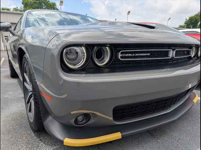 VinFast Bowling Green Vehicle for sale