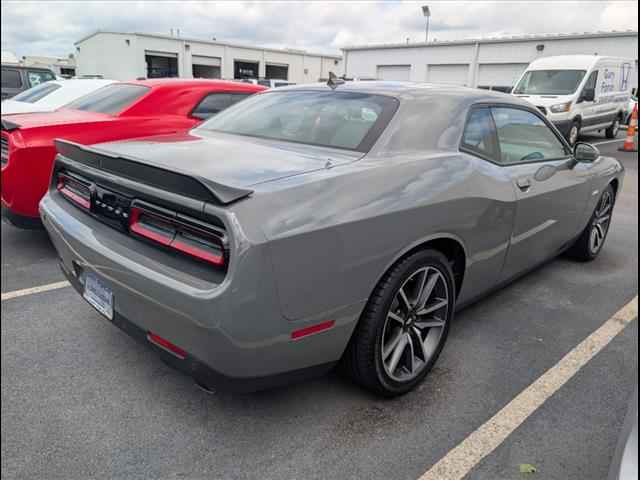 VinFast Bowling Green Vehicle for sale