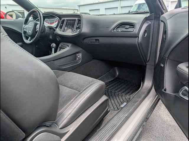 VinFast Bowling Green Vehicle for sale