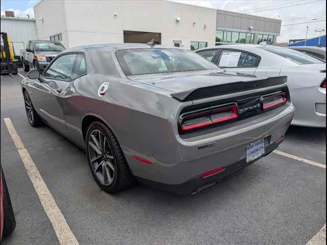 VinFast Bowling Green Vehicle for sale
