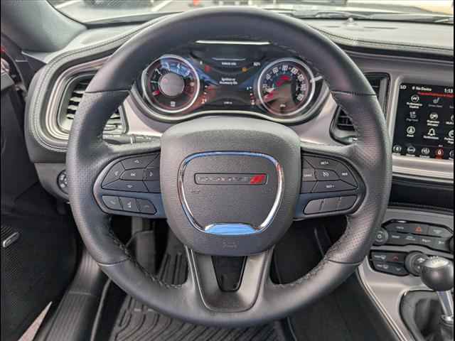 VinFast Bowling Green Vehicle for sale