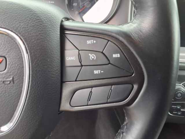 VinFast Bowling Green Vehicle for sale