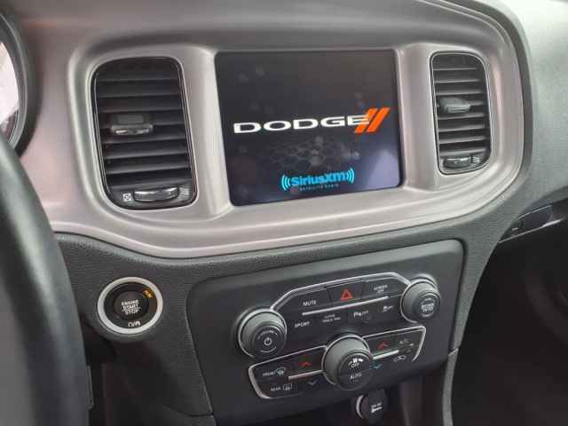 VinFast Bowling Green Vehicle for sale